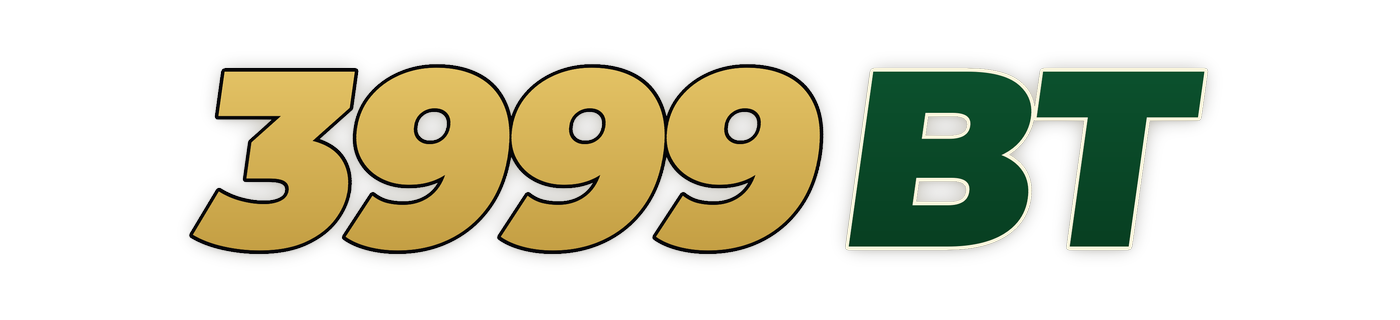 3999bt